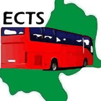 Edo State Transport Authority