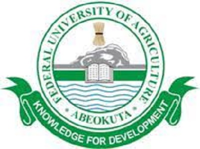Federal University of Agriculture Abeokuta
