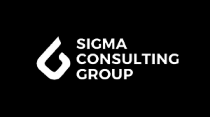 Sigma Consulting Group