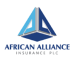 African Alliance Insurance Plc