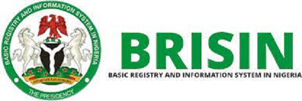 Basic Registry and Information System