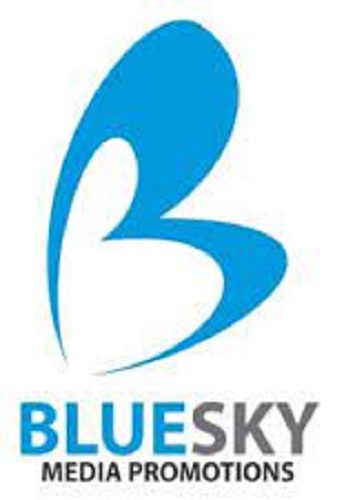 Bluesky Media Promotions Nigeria Limited