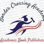 Border Crossing Academy (BCA)