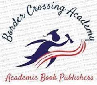 Border Crossing Academy (BCA)