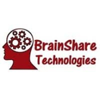 Brainshare Technologies