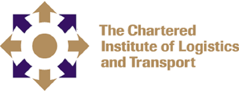 Chartered Institute of Logistics and Transport