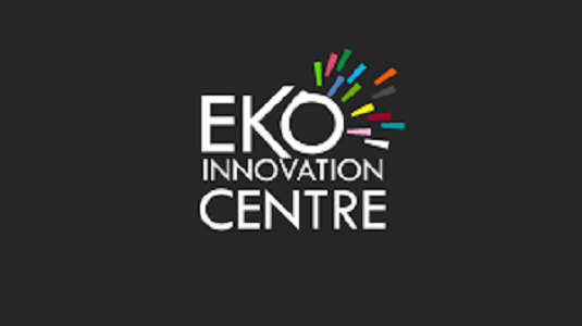 Eko Innovation Centre
