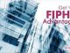 Fiphs Infrastructure Limited