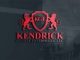 Kendrick Global Consult Limited