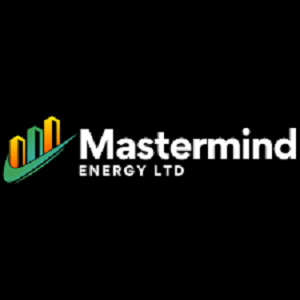 Mastermind Energy Limited