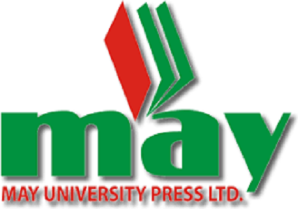 May University