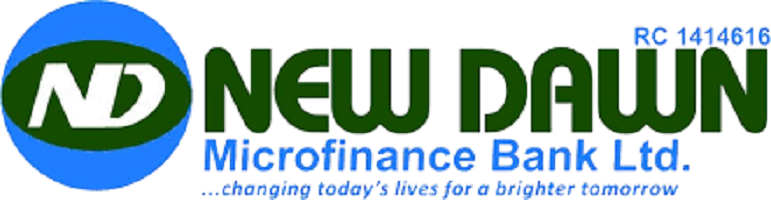 New Dawn Microfinance Bank