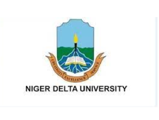 Niger Delta University (NDU)