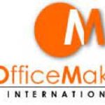 Officemakers International Limited