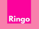 Ringo Telecommunications Limited
