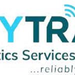 Spytrac Telematics Services Limited