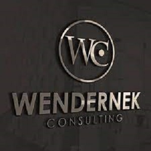 Wendernek Consulting Limited