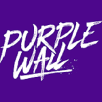 Purplewall Consulting
