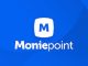 Moniepoint