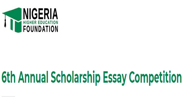Nigeria Higher Education Foundation