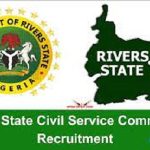 Rivers State Civil Service Commission