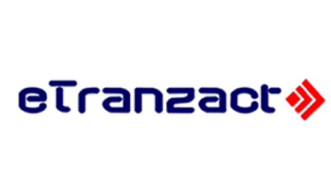 eTranzact International Plc