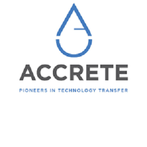 Accrete Petroleum Limited