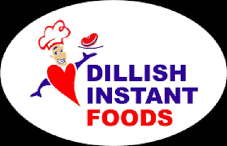 Dillish Instant Foods Nigeria Limited