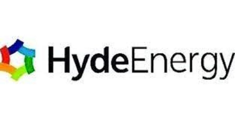 Hyde Energy