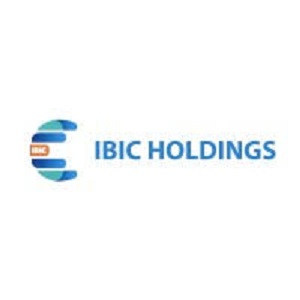 IBIC Investment Holdings
