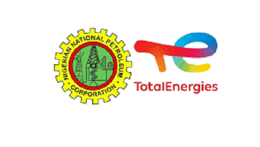 NNPC Limited / TotalEnergies
