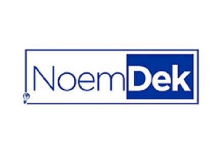 NoemDek Limited