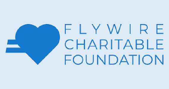 Flywire Charitable Foundation