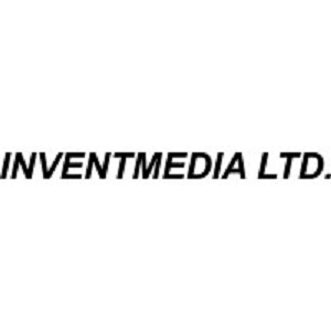 Invent Media