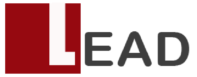 LEAD Enterprise Support Company Limited