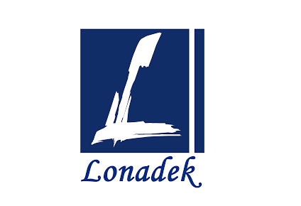 Lonadek Global Services