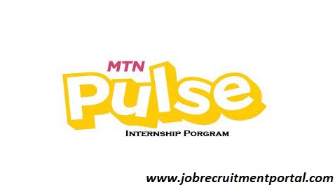 MTN Pulse Internship Program