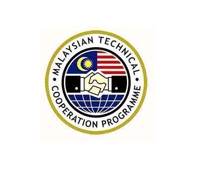Malaysian Technical Cooperation Program