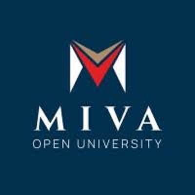 Miva University