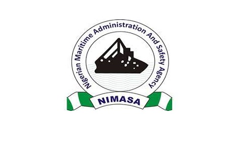 NIMASA Recruitment