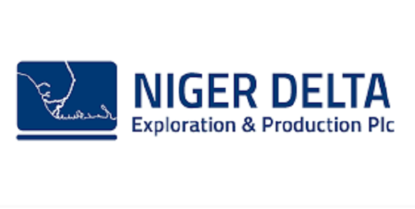 Niger Delta Exploration & Production Limited