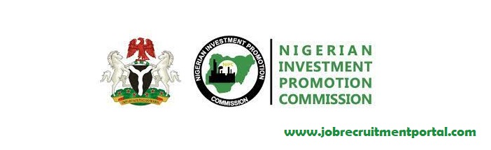Nigeria Investment Promotion Commission