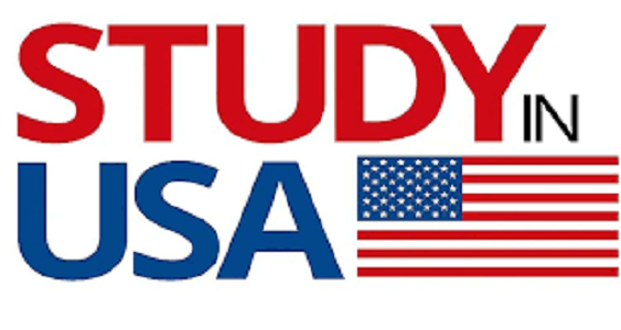 Apply For Fully Funded Scholarships In USA Today