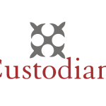 Custodian Life Assurance Limited