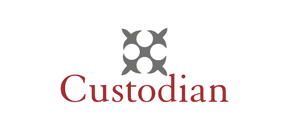 Custodian Life Assurance Limited