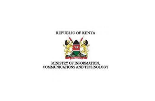 Federal Ministry of Information