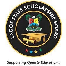 Lagos State Scholarship Board Award for Nigerian Students 2023