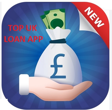 uk loan app