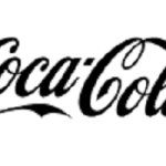 Coca Cola Beverages Africa