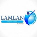 Lamlan Digital Limited Recruitment